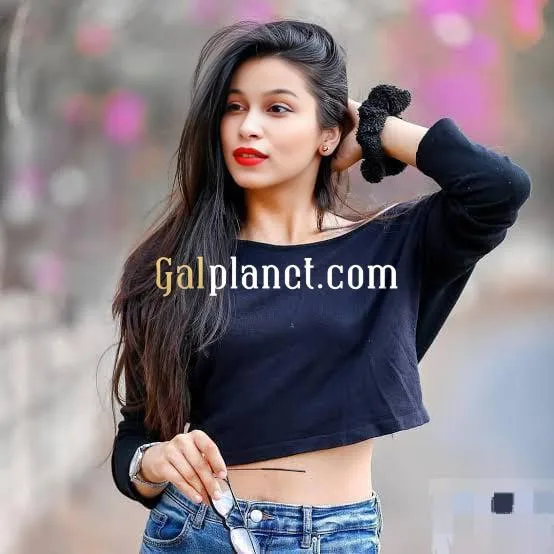 🎼💗 9341990461 💗🎼💫 {{}} 👐service call👙 girl🍌 full 🤙🤙