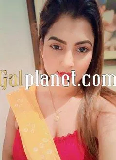Low Price♥️CASH PAYMENT 💃𝟖𝟏𝟎𝟐𝟕𝟔𝟓𝟎𝟖𝟓 Hot Sexy girl Ambala