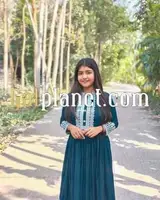 Kajal Patel agency