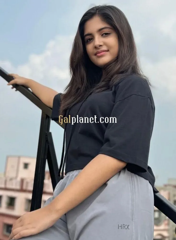 JAMSHEDPUR - HEY THERE IS MANISHA CALL GIRL INDEPENDENT COLLEGE GIRL AVAILABLE 
