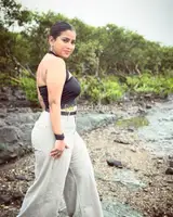 Jyoti Singh