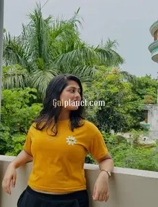 Priya juwi
