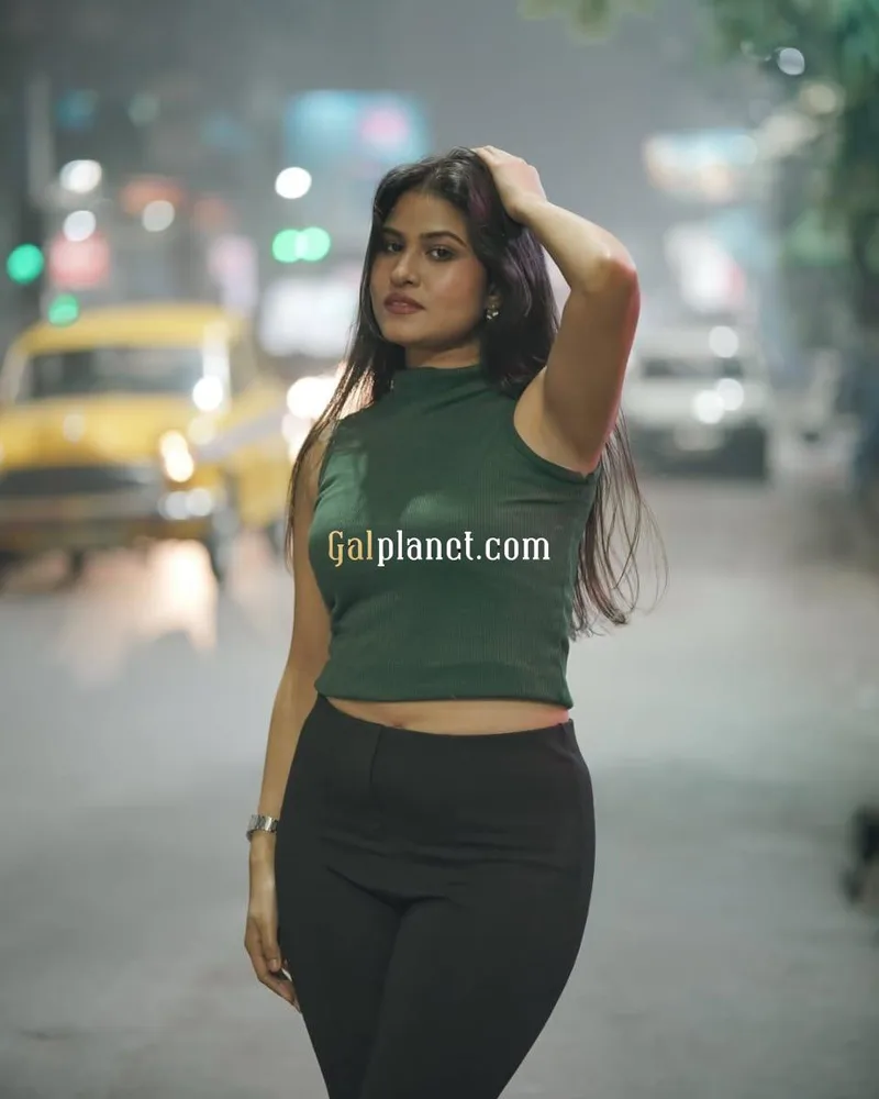 NASHIK - IT'S GENUINE OUTCALL AND INCALL TRUSTED CALL GIRL IN ESCORT S