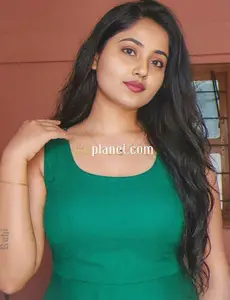 Most beautiful Nisha