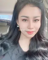 Pihu trusted service