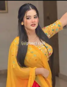 Pallavi top model