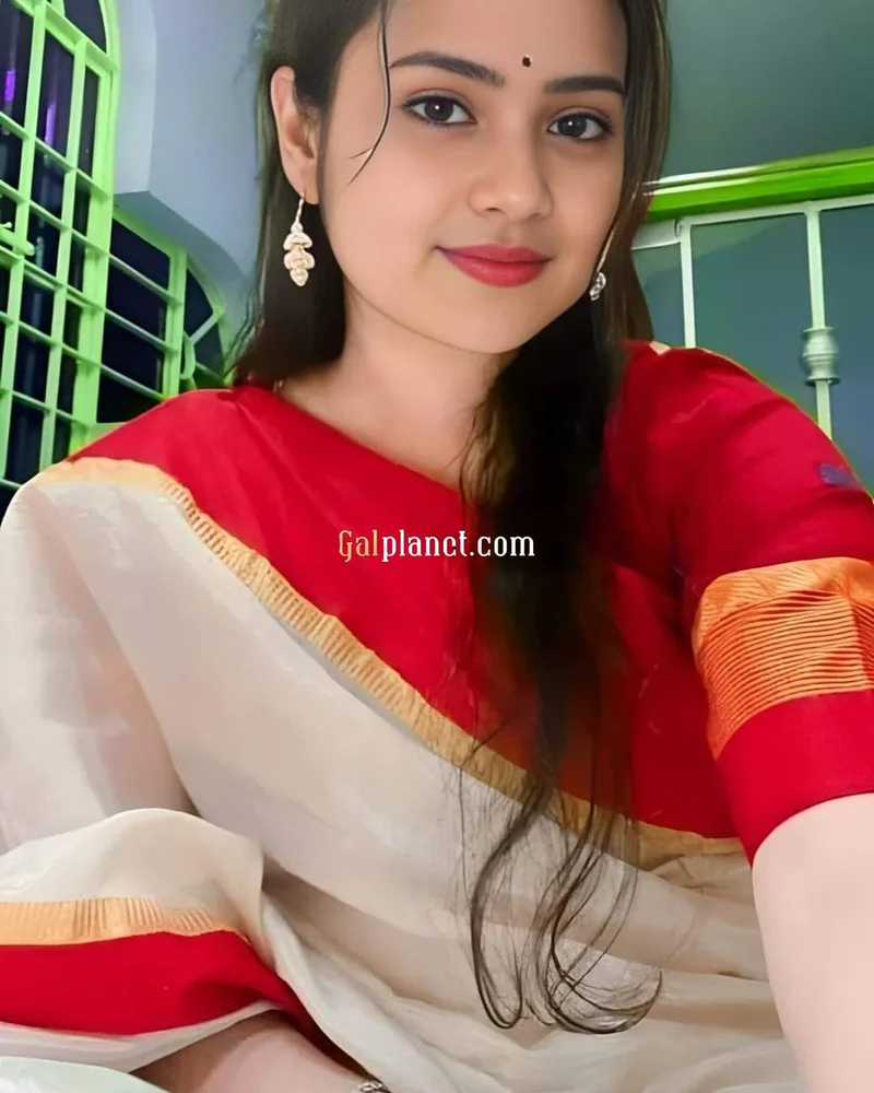 𝟗𝟗𝟗𝟎𝟔𝟒𝟔𝟔𝟑𝟖 ,Cash On Delivery Young Call Girls In Faridabad