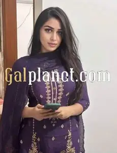 Muniya patel call gi