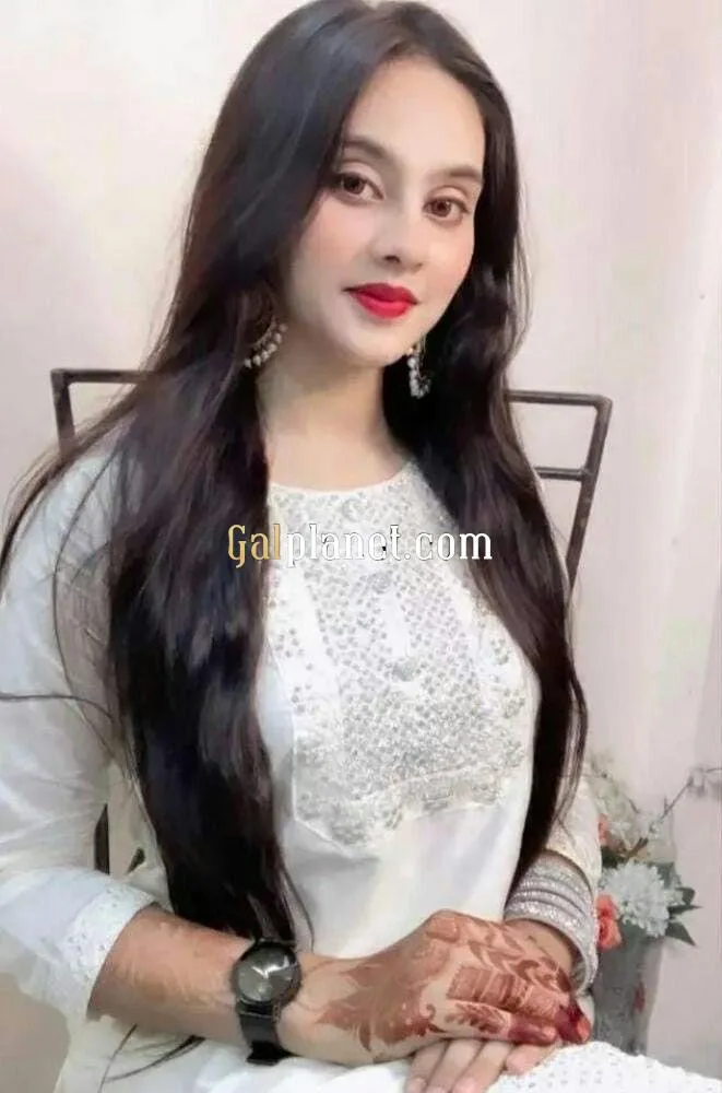 Neha Sharma call girl escort service 🤙⑼⑶⑷⑴⑼⑼⒪⑷⑹⑴🧕💞% genuine service