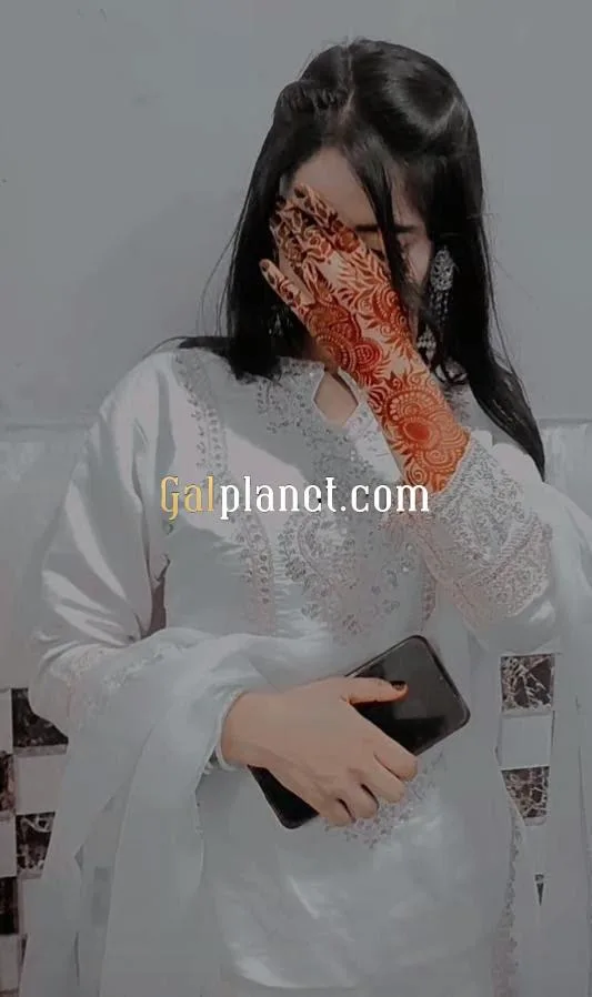 👋💞🤙⑹⑵⒪⑶⑻⑸⑴⑹⒪⑴📞 Surat call girl only cash payment 💵call karo enj💞