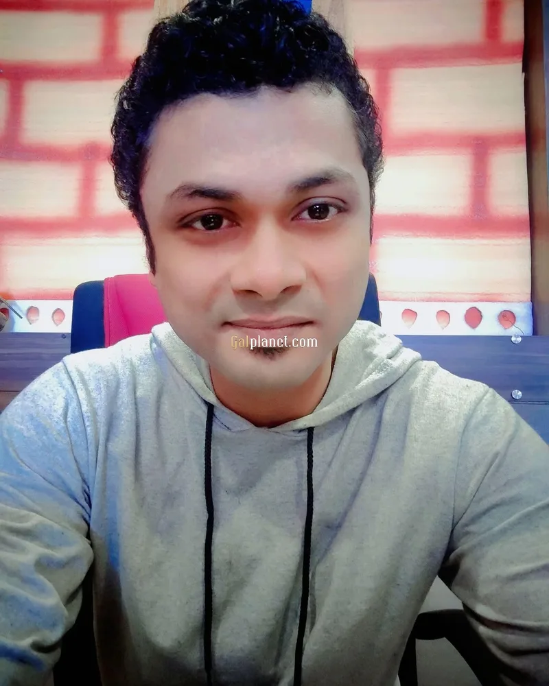 I'm an independent male escorts in kolkata 