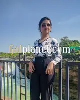 Simran Singh