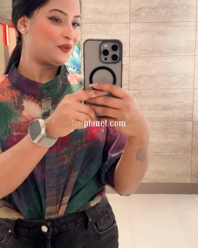 Low Price ♥️ CASH PAYMENT ♥️ 𝟖𝟏𝟎𝟐𝟕𝟔𝟓𝟎𝟖𝟓 📞Hot Genuine girl