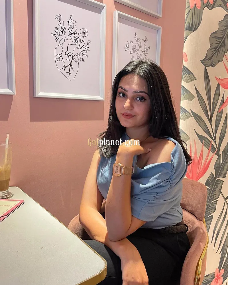 Secunderabad call girl service escort service genuine