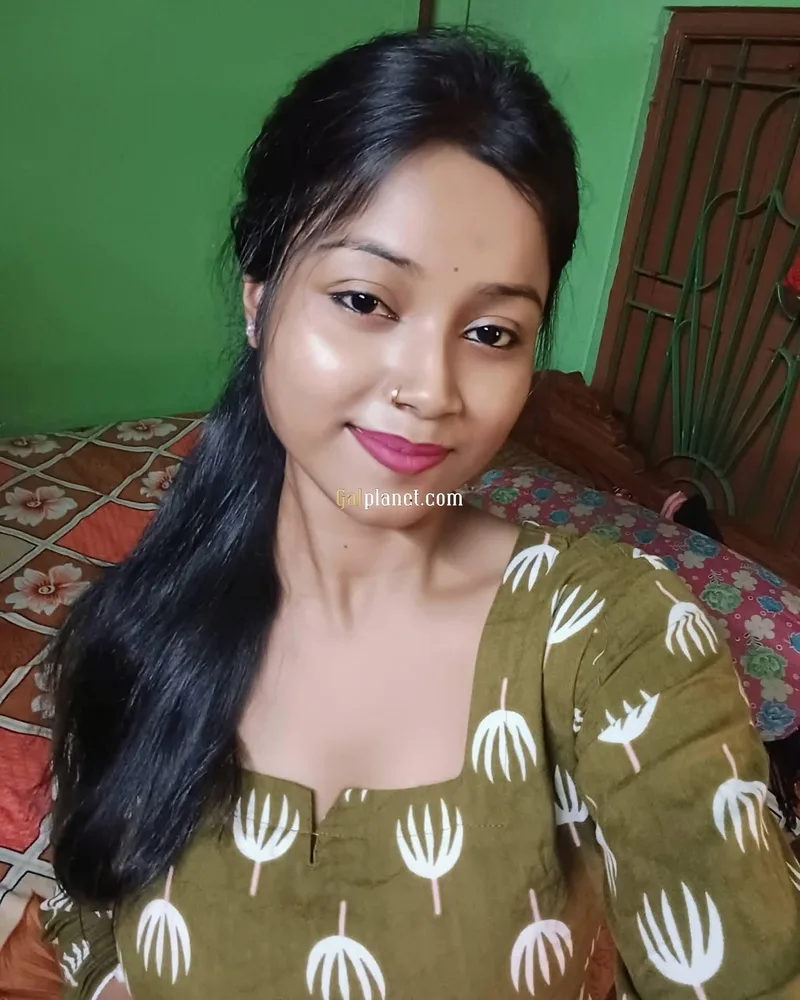 BULANDSHAHR  I have all type sexy girls in your city we provide anytim
