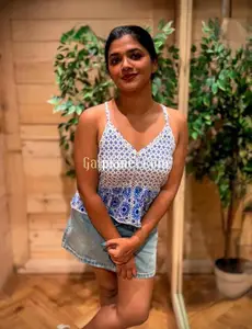 Mona Rani