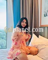Kanti Patel call gir