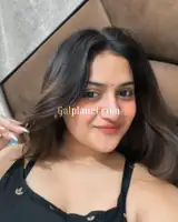 Rani kumari jii