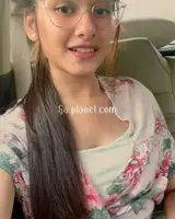 Simran goa