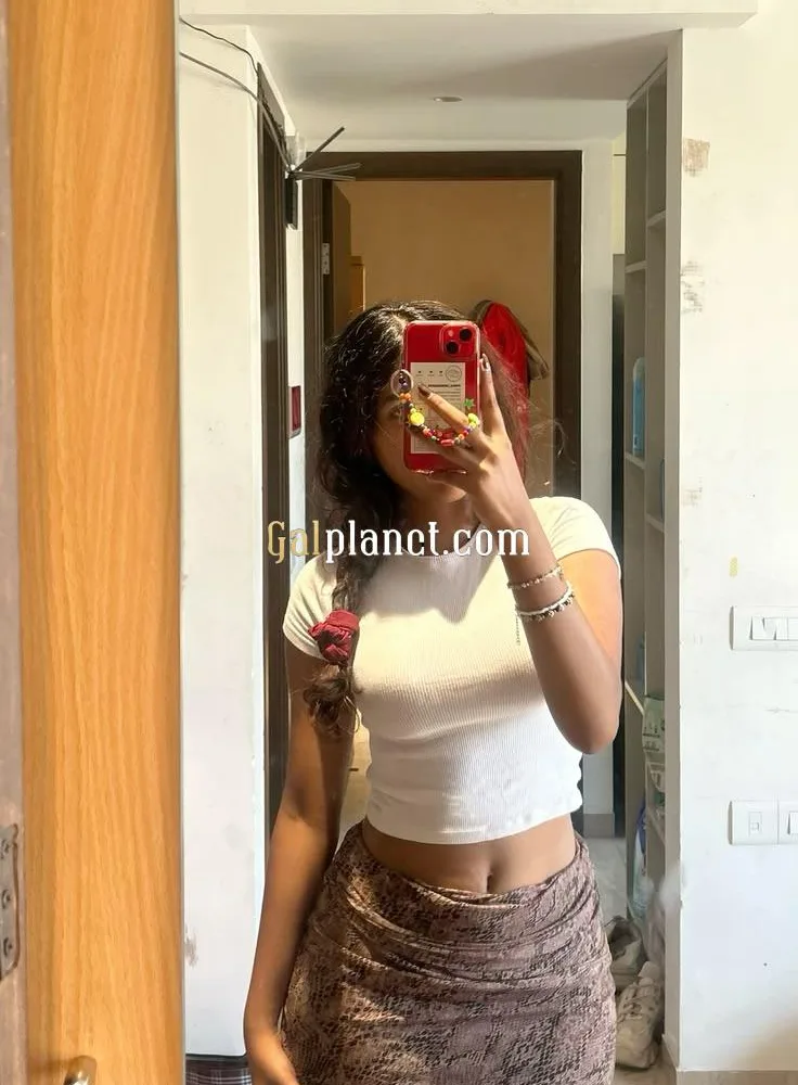 Myself riya ✅ LOW COST indipendent safe and secure hot figure best vi