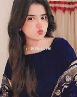 Sonali Kumari call g