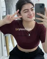 ruhi Sharma