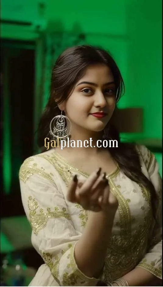 Full enjoy service only cash payment call karo maje lo