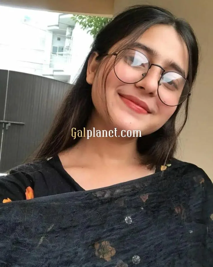 👋💞🤙🤙⟦934199046📞💵 cash payment online full enjoy service only cas