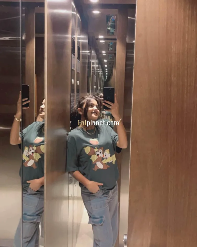 Low Price ♥️ CASH PAYMENT Hot Sexy Genuine girl GENUINE SERVICE CALLME