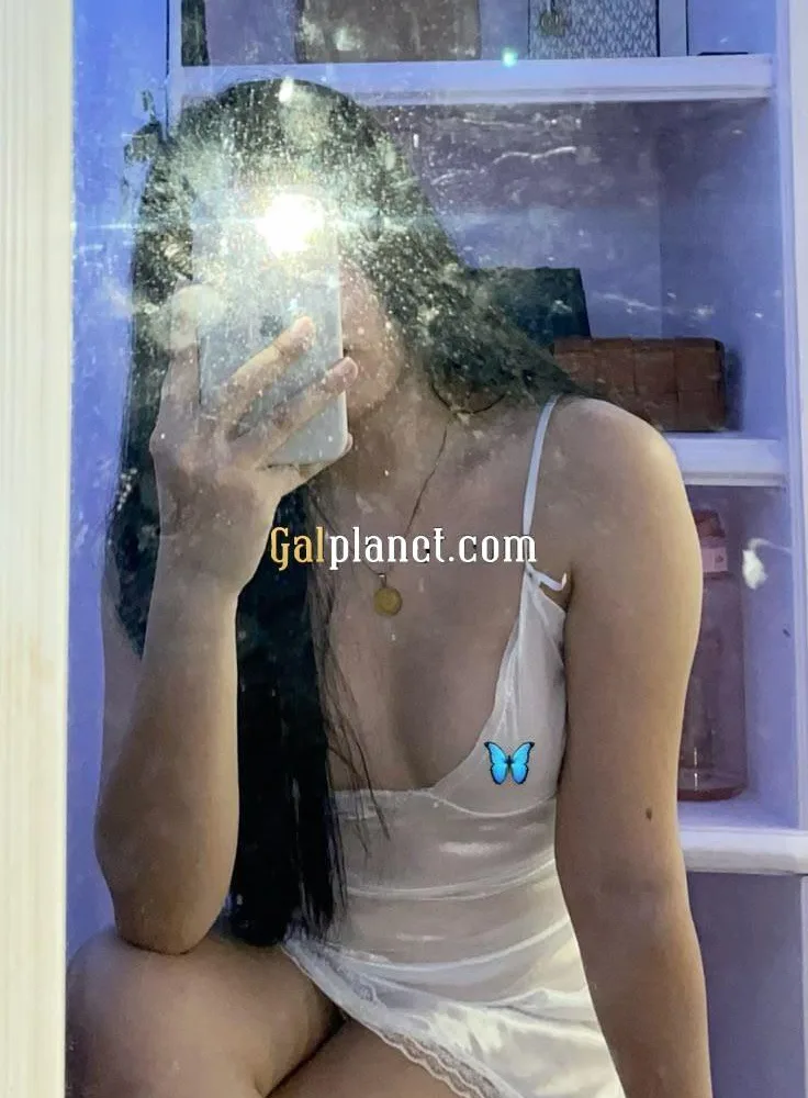 Hii hot model girls genuine service low price