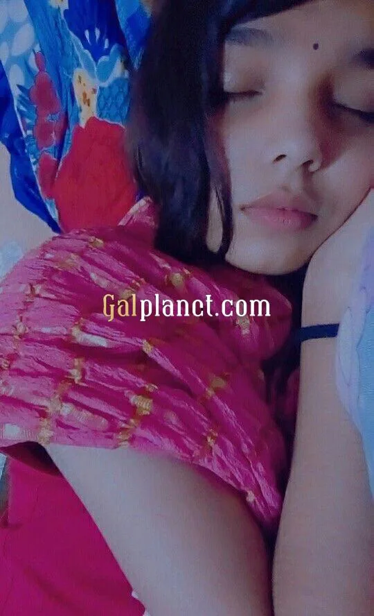 Looking for best high profile teenage girl and college girl