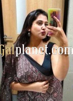 My Nikita vip top model indipendent girl  service full enjoyment servi