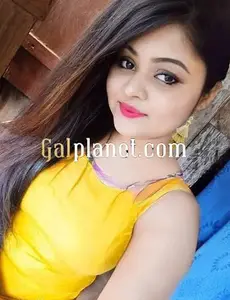 Anshu mandal rajputt
