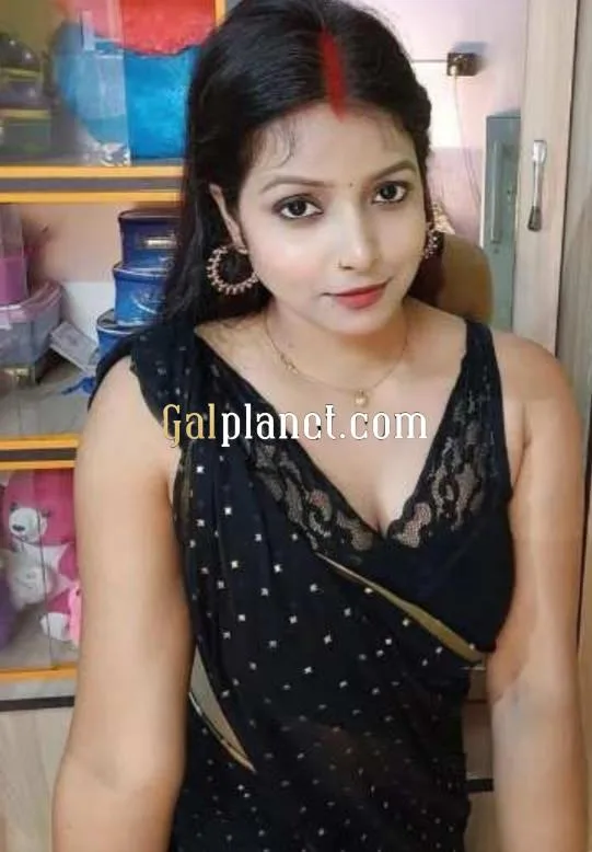 Hello! Gentleman. ♥️ I am beautiful super sexy