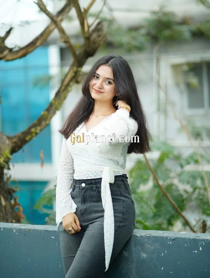LODIPUR Call me❣️𝟕𝟗𝟕𝟖𝟑𝟎𝟕𝟓𝟕𝟕❣️ safe and secure  full guarante