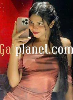 Low Price♥️CASH PAYMENT ♥️𝟖𝟏𝟎𝟐𝟕𝟔𝟓𝟎𝟖𝟓 💃Hot girl 👍