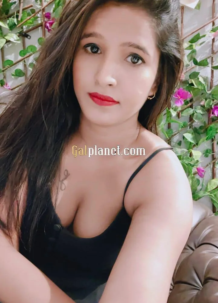 CASH PEYMENT 💵 100% GENUINE PROFILE BEST ESCORT SERVICE AVAILABLE