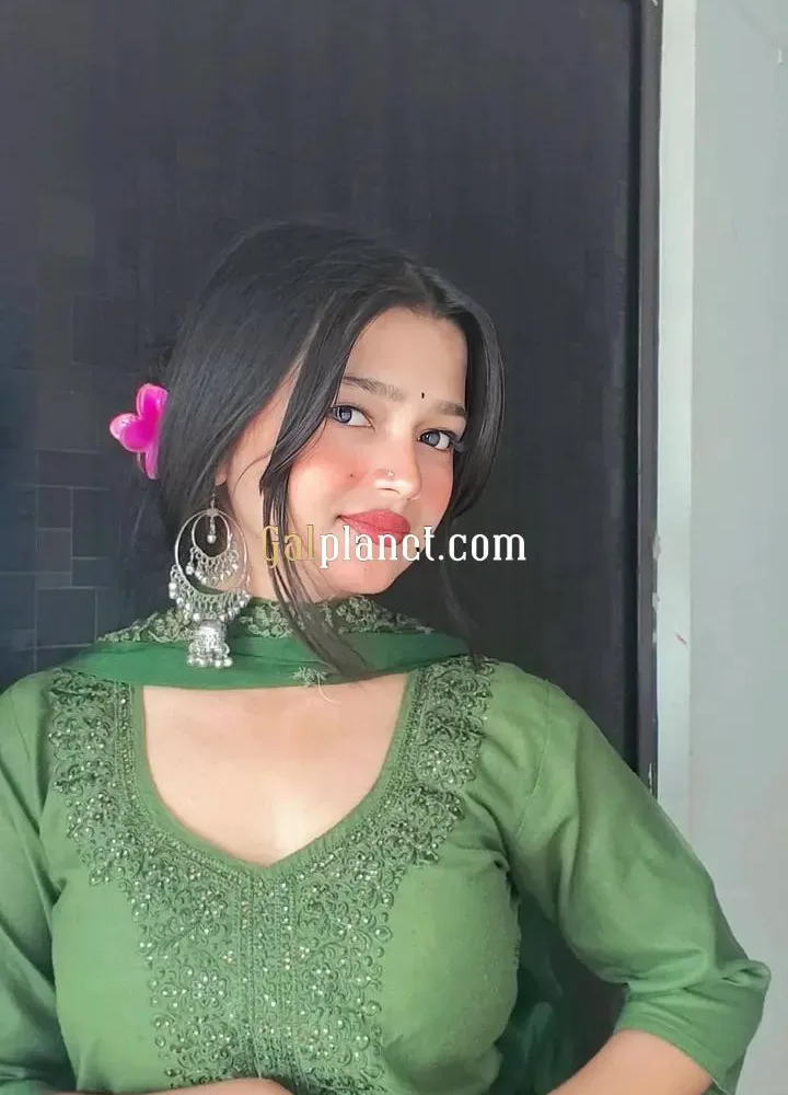 ✅🍒Hello guys I am Anjali Sharma 🌺 INDIPENDENT VIDEO CALL SERVICE In