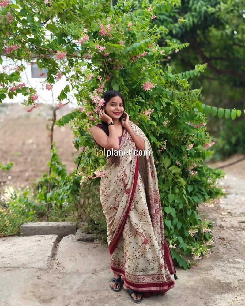 Why Choose Our Cuttack Escort Service