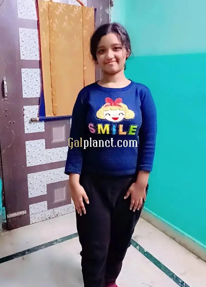 CHEMBUR ESCORT HOT SEXY TOP RUSSIAN AVAILABLE CASH PAYMENT
