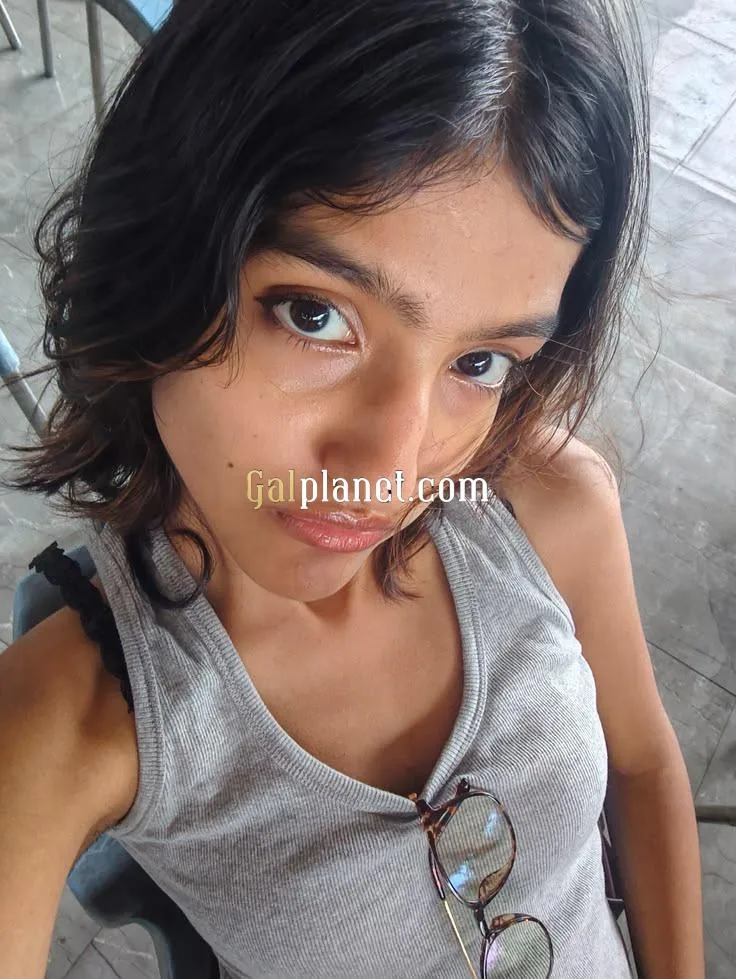Myself kajal Agarwal ✅ Low price full Cash payment