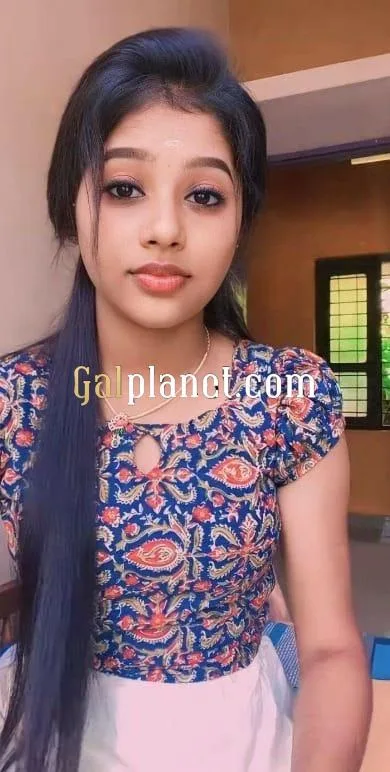 👉TRIPURA AGARTALA 📞♥️ CALL GIRL 💃 MUNIYA PATEL 💸💸 CASH PAYMENT