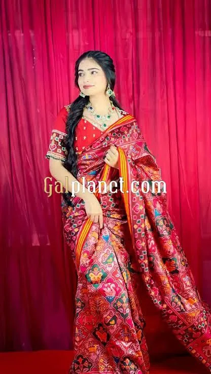 Tina mehra call girl escort service