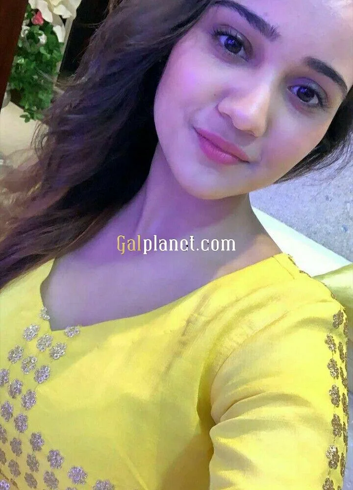 Ramnagar..Cash payment Low price without condom ❤️82946//61875❤️ call