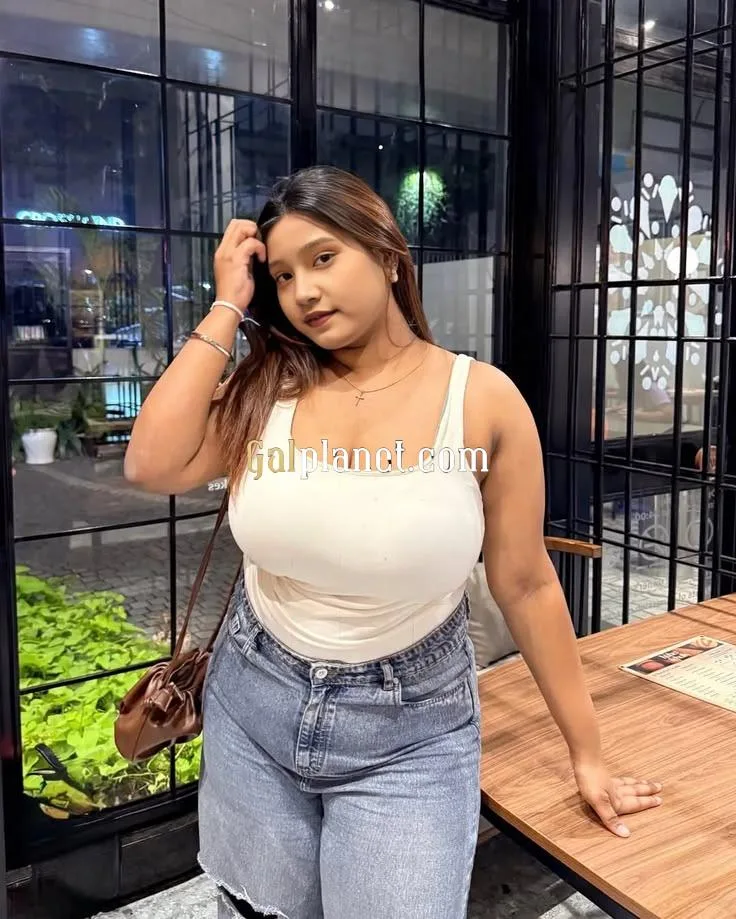 ⭐⭐⭐ Sejel best service provided ✨ independent persn 💅🏻 ful corporate
