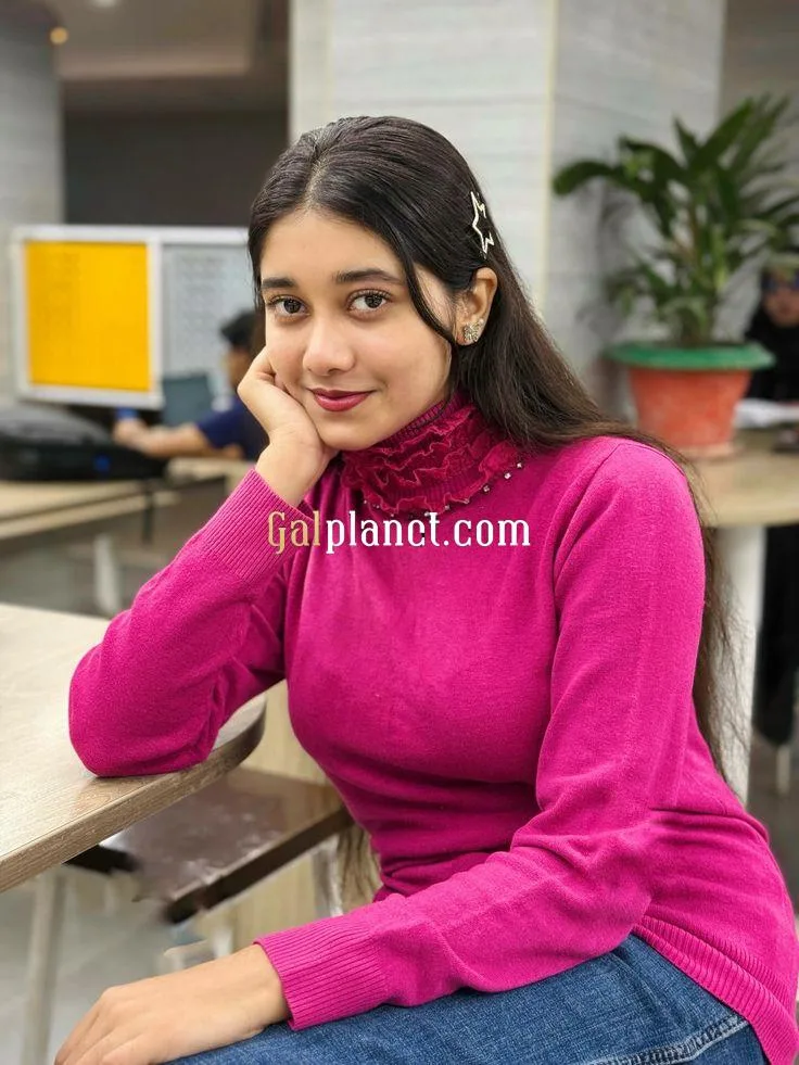 Shivani today profile❤️8797967593❣️ indipendent service available