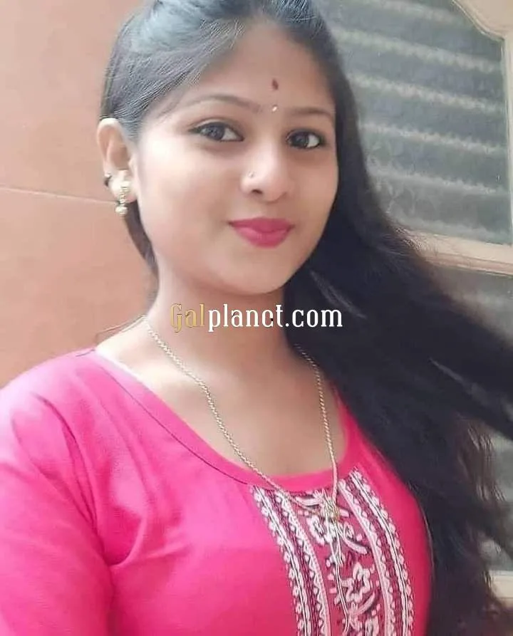 Independent call girl escort service full safe and secure