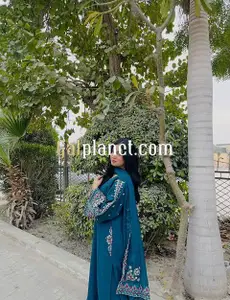 Nakhara Riya Sharma