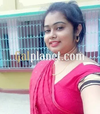 Patna Low price call girl college girl top model housewife genuine ser
