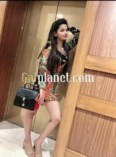 Noida Escort Service In Sector 52 Noida 7669021418 at Lowest Cost